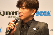 木村拓哉のインスタ投稿が炎上「推しだったけどこれはひいた」「娘が被害者でも同じこと言えますか？」