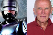 【映画】『ロボコップ』題材のドキュメンタリー映画完成