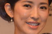 江口ともみ、機内ペット問題に思い「各社1日1便または月数便、ペット同乗便を検討して」「座席予約でペットマーク」