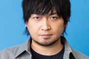 声優の中村悠一さんについて知っていること…