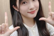 【朗報】準ミス・ワールド声優・結那（21）さん、オタクに優しいギャルだった・・・
