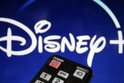 【朗報】ディズニー・ピクサー・マーベル等の作品を配信するサービス『Disney+』、6月に日本上陸へ！