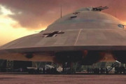 ナチス・ドイツは反重力兵器を開発していたか？…戦後、米国に運ばれた可能性！