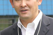 高校野球　センバツ交流戦決定の裏で　人知れず動いていた石井浩郎氏の使命感と球児への思い