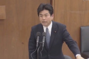 山井議員「検査を止めてると海外から疑惑の目。韓国と比べて10分の1！」　加藤大臣「じゃあ韓国と日本の死亡者数、どれだけ違いますか？」