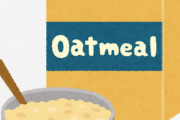 ワイ「オートミールってどうやって美味しく食べるの？」お前ら「分からん」