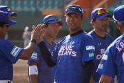 琉球BOの参入希望に台湾プロ野球が難色　CPBLが声明「拡張規定に抵触」