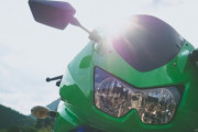 ninja250rのオートバイ売りたいんだが、どこがいい？