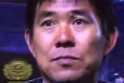 海外の反応「Jリーグは強い」OBや記者が森保ジャパンを酷評“Jリーグのクラブより弱い” 中国で話題に