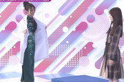 【乃木坂46】46時間TV、個人的には黒見が大暴れしてたシーンがクッソ笑ったwwwww