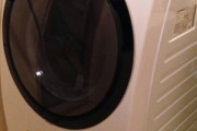 ドラム式洗濯機ってどうや？