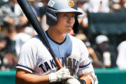 高松商の浅野が行くべき球団は?
