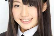 【画像】これがこうなるんやから、時が経てば浅井裕華だって・・・
