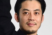 【画像あり】キンコン西野亮廣、プペルのお弁当屋を始めていた