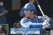 日ハムの開幕は水野石井の二遊間が現実的か