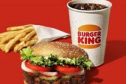【悲報】バーキン、値上げへ…バーガーセット「フレンチフライ」がMサイズからSサイズに