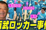 12球団 元プロ野球選手YouTuber一覧ｗｗｗ