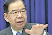 乗っ取りの確かな手ごたえを感じた！　～　【革命】志位委員長「共産党が協力して政権誕生なら、政治を根本から変える巨大な一歩となり、支配体制を土台から揺るがす」