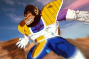 【ドラゴンボール Sparking! ZERO】ゲーマー「大猿が強すぎて倒せない！」バンナム「そこにEASYモードがあるじゃろ」