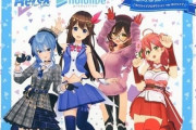 Vtuber 最新のホロトレカ買取価格がこちら　大体同接に比例してる感じか？