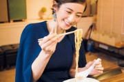 【ブチ切れた！】42歳独身貴族の友達が「美味しいラーメン屋」「相談のって～」と来たので連れていったのが失敗だった…
