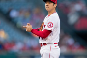 大谷翔平、スポーツ界のアカデミー賞で快挙達成！ 日本人初の男性最優秀選手賞受賞
