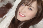 【櫻坂46】菅井友香、衝撃のお漏らし情報