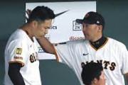 【急募】残り20試合でマー君が1勝する方法