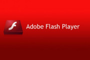 Adobe、Flash最後のアップデートを公開へ…　2020年12月31日でサポート終了