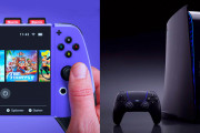 Switch2はゲーミングPCと共存できるけどPS5ってどうすんの？？？