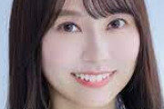 【乃木坂46】弓木奈於という走る爆弾娘