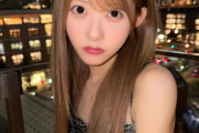 【画像】AKB48千葉恵里(22歳)さん、変わり果てた姿で見つかるｗｗｗｗｗｗｗｗｗｗｗｗ