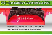 【もしや・・】コンビニの底上げ容器開発してる人スロッター説