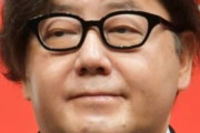 秋元康氏、まさかの理由でバズってしまうwwwwww