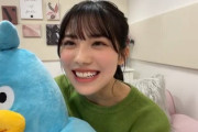 【日向坂46】森本茉莉、衝撃の告白wwww
