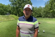 【悲報】堀江貴文さん、ピチピチすぎるシャツを着てしまう