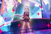 Vtuber 【樋口楓】でろーんが昔から親族に言われてた内容やばくない？？