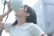 【超画像】ラーメンガブ飲みする女の子ｗｗｗｗｗｗｗｗｗｗｗｗｗｗｗｗｗｗｗｗｗｗｗｗ