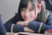 橋本環奈「あっ、ワイくんおはよ」 ワイ「おはよう」 本田翼「おはよー！」