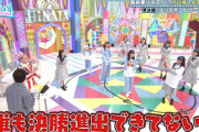 【日向坂46】おひさま気づく！『ひなあい』企画へのこだわりが凄いwww