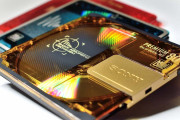 MD（MiniDisc）ってなんで流行らなかったの？