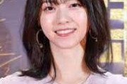 【元乃木坂46】西野七瀬　男性からの食事の誘い断る〝メールテクニック〟に共演者絶賛wwwwww