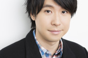 声優・鈴村健一さん「イベント自粛要請でもう無理…と演劇関係者が悲鳴を上げています」「終息宣言は明確に出して」