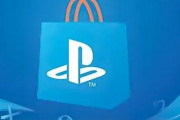 イギリス消費者権利擁護団体「ソニーはPSストアの手数料が高すぎる！これは違法」集団訴訟で最大1兆2000億円の危機か