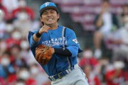 上川畑大悟（20年指名漏れ、21年ドラ９）←これｗｗｗｗｗｗｗｗｗｗｗｗｗｗｗ