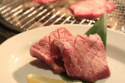 ワイ「一人焼肉怖い」 なんj民「誰もお前になんか興味無いから行けよ」