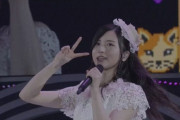 【乃木坂46】琴子gif…やっぱ美しいなぁ…