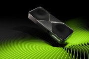 【悲報】NVIDIAさん、ゲーマー向けグラボを2026年初頭に大幅削減する可能性