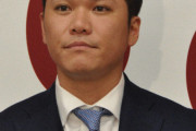 巨人・坂本勇「メジャーへの気持ちはあるが、自信もないしたぶん無理」