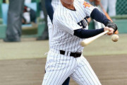 【高校野球】東北高校、丸刈り廃止などの改革で「復活」してしまうｗｗｗ